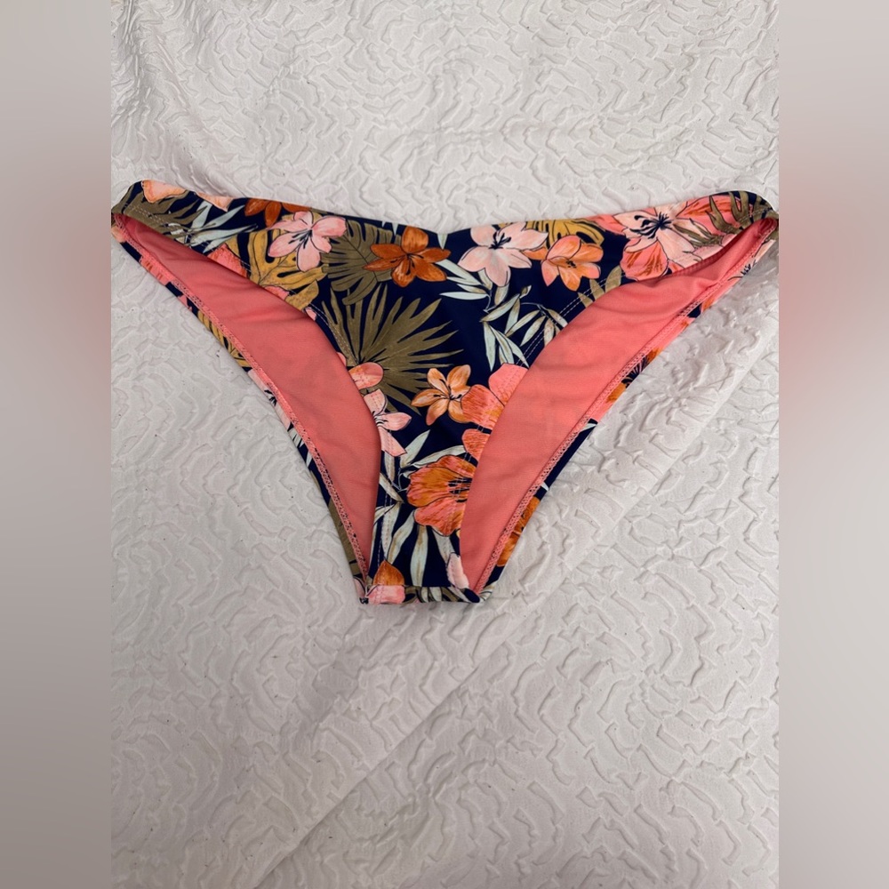 Ron Jon Bikini Bottoms